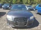 2006 Audi A3 S-LINE 3.2 Quattro