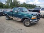 1996 Ford F150