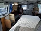 1999 Ford Econoline E350 Super Duty Wagon