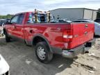 2005 Ford F150