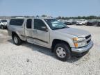 2006 Chevrolet Colorado