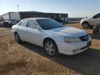 2003 Acura 3.2TL