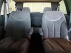 1998 Dodge Grand Caravan SE