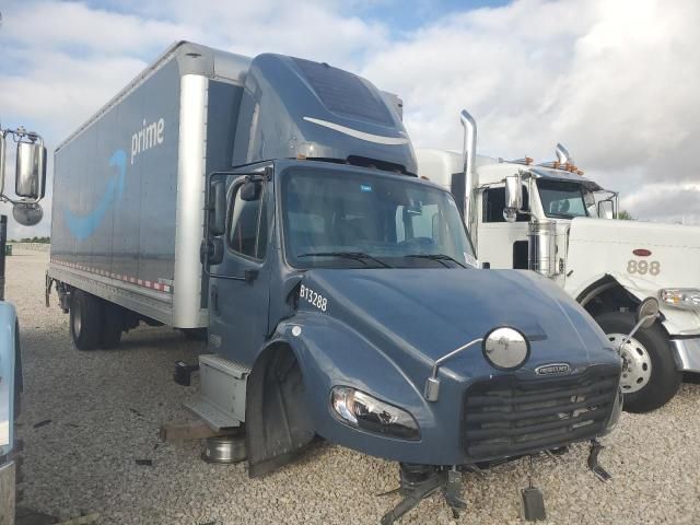 2024 Freightliner M2 106 Medium Duty