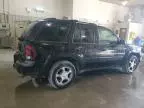 2007 Chevrolet Trailblazer LS