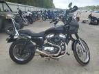 2006 Harley-Davidson XL1200 C