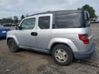 2010 Honda Element LX