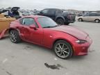 2022 Mazda MX-5 Miata Grand Touring