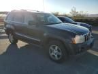 2005 Jeep Grand Cherokee Limited