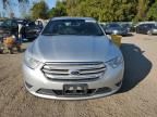 2014 Ford Taurus Limited