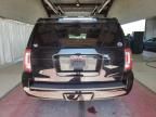 2016 GMC Yukon XL K1500 SLT