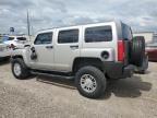 2008 Hummer H3