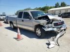 2005 GMC New Sierra C1500