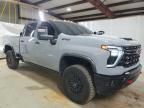 2024 Chevrolet Silverado K2500 ZR2