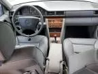 1994 Mercedes-Benz E 320