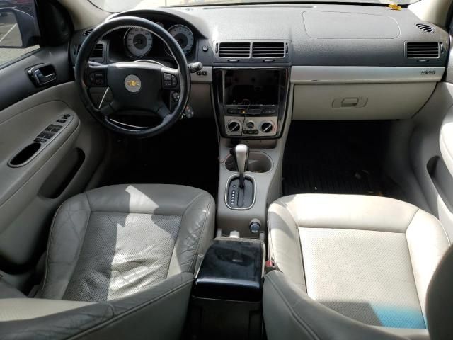 2006 Chevrolet Cobalt SS