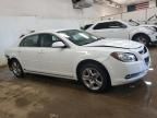 2010 Chevrolet Malibu 1LT