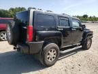 2008 Hummer H3