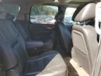 2010 GMC Yukon XL K1500 SLT