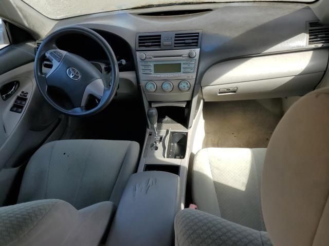 2008 Toyota Camry CE