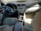 2008 Toyota Camry CE