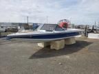 1990 Sang Boat