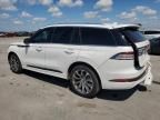 2023 Lincoln Aviator Grand Touring