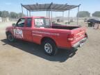 2006 Ford Ranger Super Cab