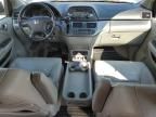 2006 Honda Odyssey Touring