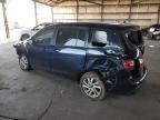 2014 Mazda 5 Sport