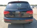 2008 Audi Q7 3.6 Quattro Premium