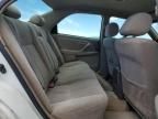 1999 Toyota Camry LE