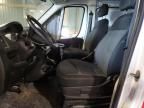 2016 Dodge RAM Promaster 1500 1500 Standard