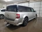 2013 Ford Flex SEL