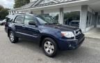 2008 Toyota 4runner SR5