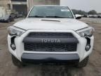 2016 Toyota 4runner SR5/SR5 Premium