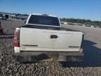 2005 Chevrolet Silverado K2500 Heavy Duty