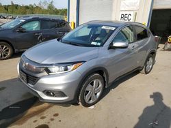 2019 Honda HR-V EX en venta en Duryea, PA