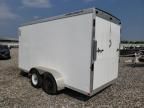 2020 Featherlite Mfg Inc Trailer