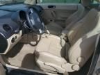 2004 Volkswagen New Beetle GLS