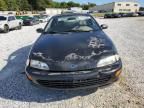 1999 Chevrolet Cavalier Base