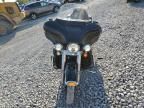 2014 Harley-Davidson Flhtk Electra Glide Ultra Limited