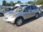 2007 Honda CR-V EX