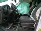 2023 Dodge RAM Promaster 3500 3500 High