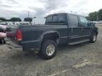 2000 Ford F250 Super Duty