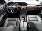 2014 Mercedes-Benz GLK 350 4matic