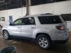 2014 GMC Acadia SLE