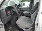 2007 Ford Econoline E350 Super Duty Van