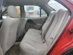 2004 Chevrolet Cavalier LS