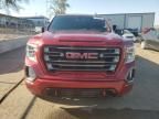 2019 GMC Sierra K1500 AT4